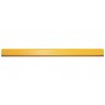 Carpenter Pencils