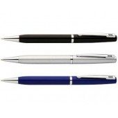 Legacy Pen