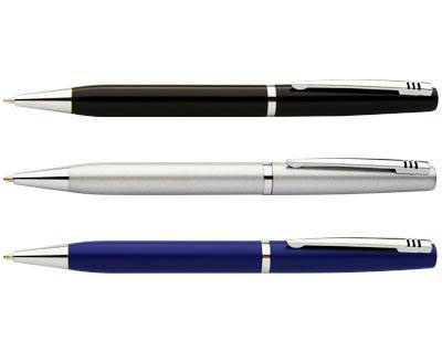 Legacy Pen