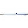 Platypus Pens