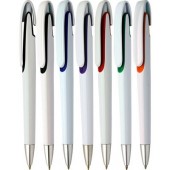 Platypus Pens