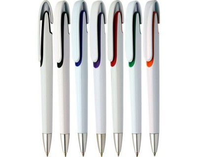 Platypus Pens