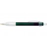 Ice Pen
