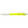 Ice Pen