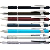 Grid Stylus Pens