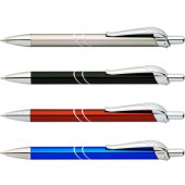 Osprey Pens