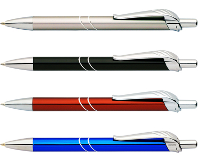 Osprey Pens