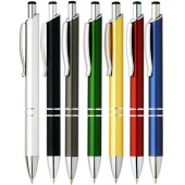 Image Pens (matte)