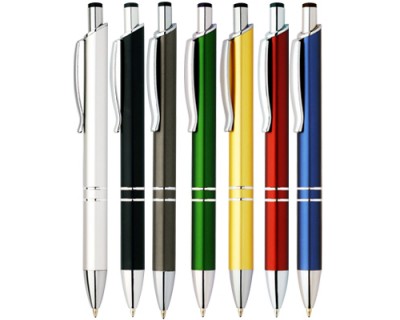 Image Pens (matte)