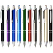 Image Pens (shiny)