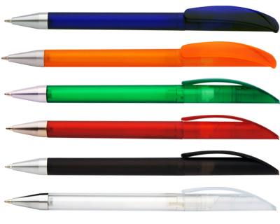 Orbit II Pens