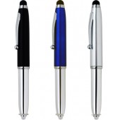 LED Stylus Pens