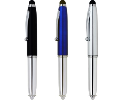 LED Stylus Pens