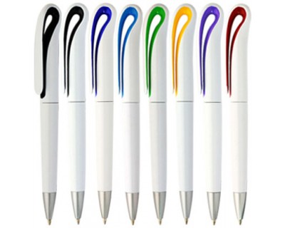 Swan Pens
