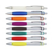 Dolphin Pens