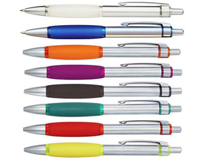 Dolphin Pens