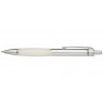 Dolphin Pens