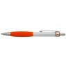 Dolphin (plastic) Pens