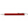 Venice Pens