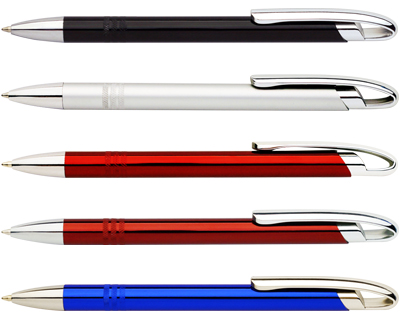 Venice Pens