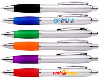 New York Pens