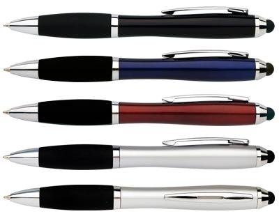 Touch Stylus Pens