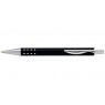 Concerto Pens