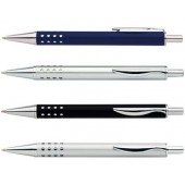 Concerto Pens