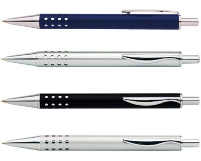 Concerto Pens