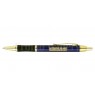 Oxford Pens