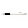 Oxford Pens