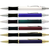 Oxford Pens