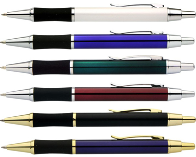 Oxford Pens