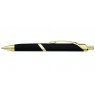 Tri Grip (Full Metal) Pen