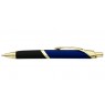 Tri Grip (Full Metal) Pen