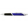 Tri Grip (Full Metal) Pen