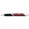 Tri Grip (Full Metal) Pen