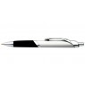 Tri Grip (Full Metal) Pen