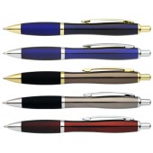 Manhattan Pens