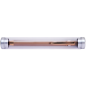 Clear Tube