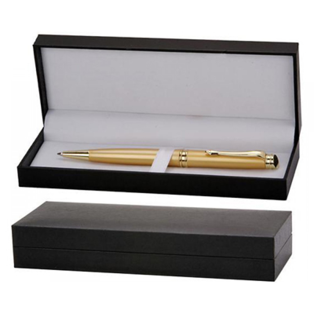 Deluxe Gift Box PromoGallery