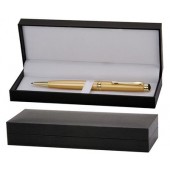 Deluxe Gift Box