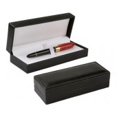 Prestige Gift Box