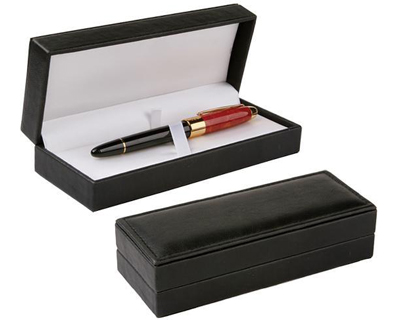 Prestige Gift Box