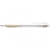 Mechanical Pencils
