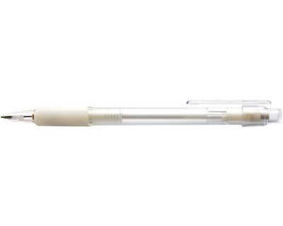 Mechanical Pencils