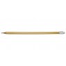 Wood Pencils
