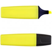 Promotional Highlighter