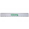 30 cm Ruler