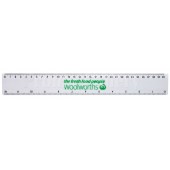 30 cm Ruler